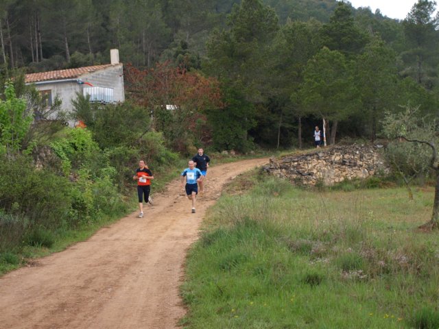 p5010687.jpg