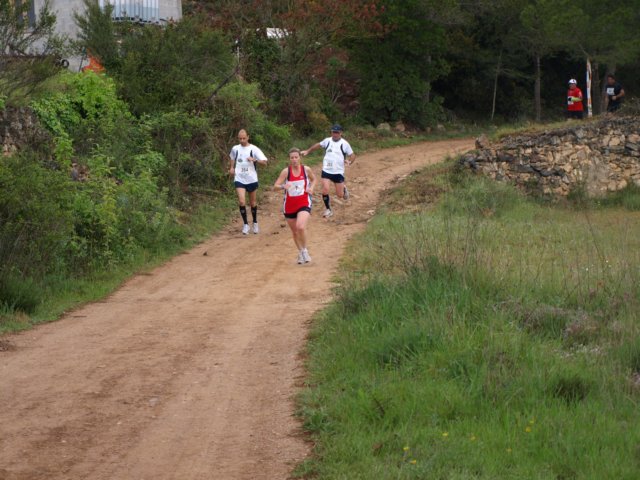 p5010689.jpg