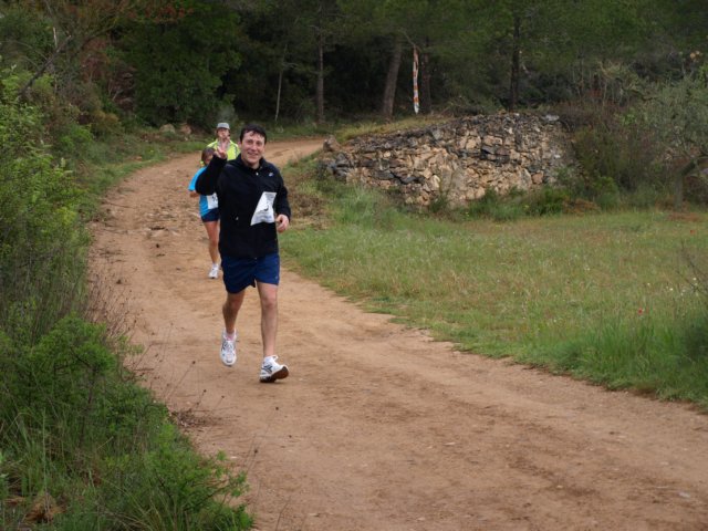 p5010694.jpg