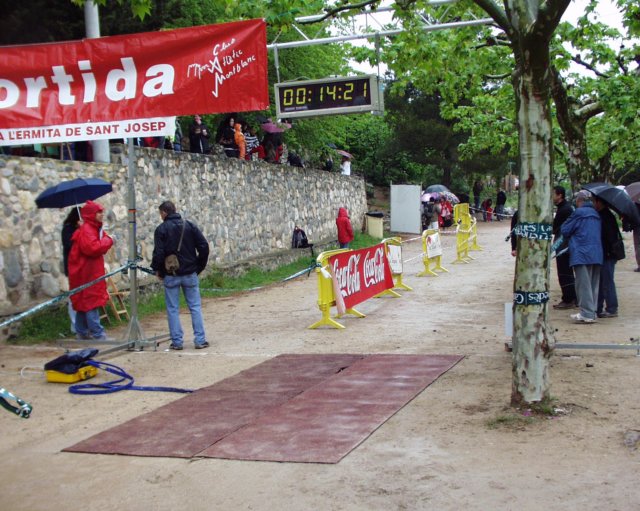 p5010013.jpg