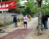 p5010019_small.jpg