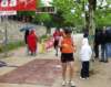 p5010027_small.jpg