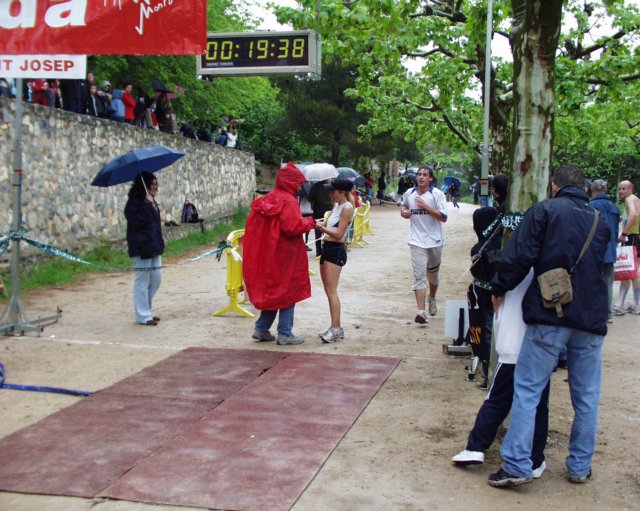 p5010035.jpg
