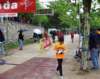 p5010039_small.jpg