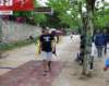 p5010057_small.jpg