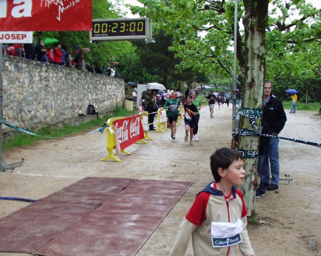 p5010062.jpg