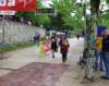p5010078_small.jpg
