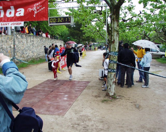 p5010102.jpg
