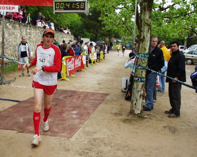 p5010149.jpg