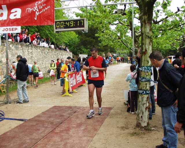 p5010190.jpg