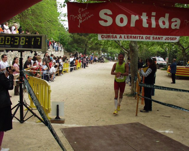 p5010084.jpg