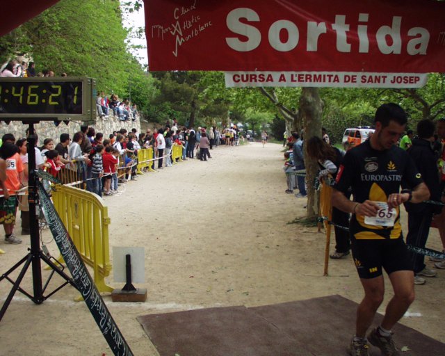 p5010132.jpg