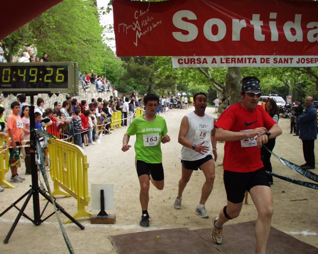 p5010150.jpg