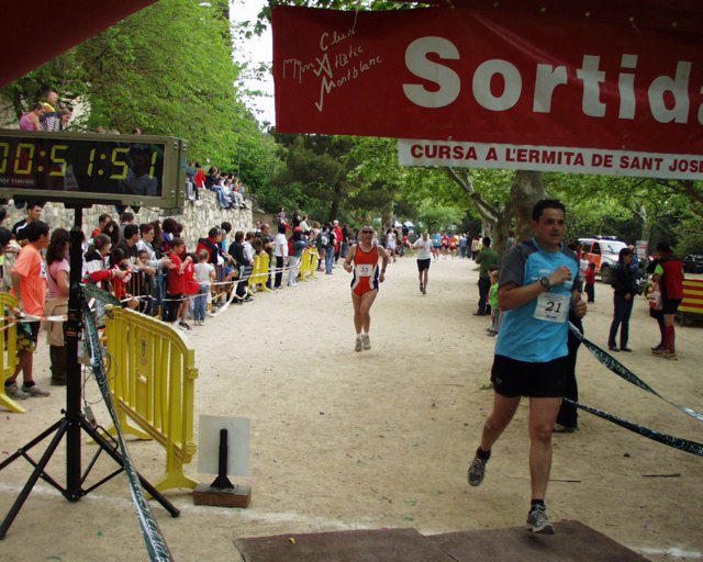 p5010165.jpg