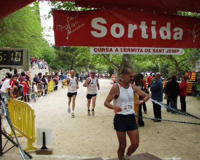 p5010184.jpg