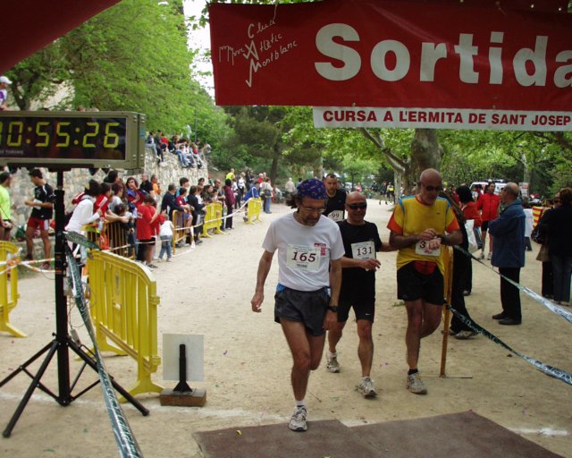 p5010186.jpg