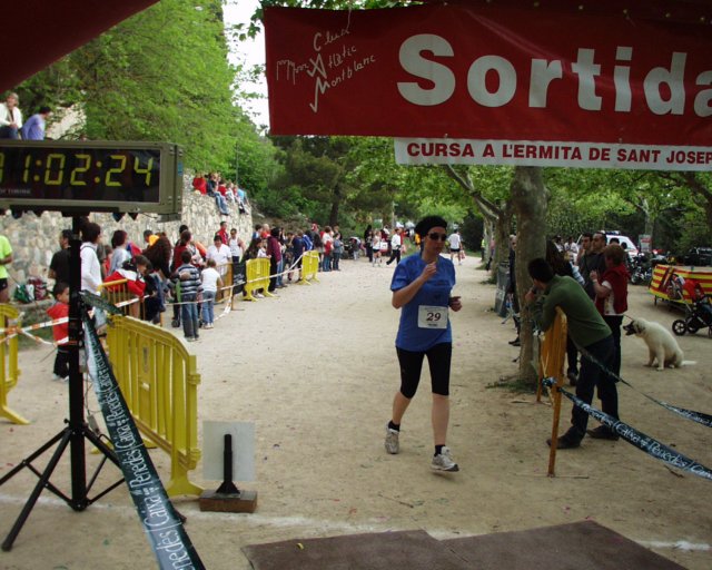 p5010212.jpg