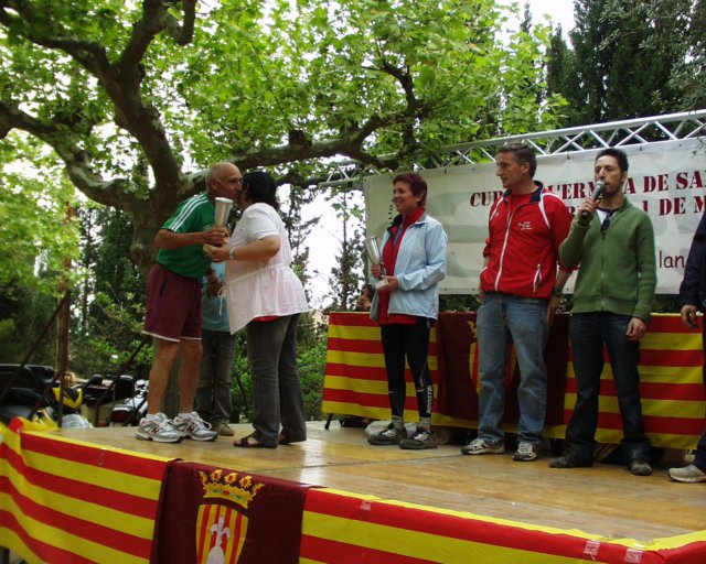 p5010269.jpg