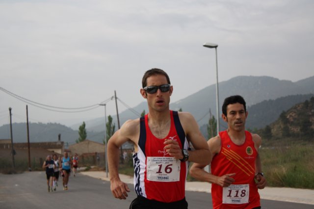 img_4283.jpg