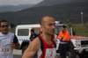 img_4290_small.jpg