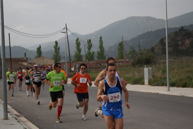 img_4294.jpg
