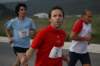 img_4297_small.jpg