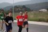 img_4310_small.jpg