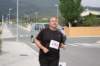 img_4325_small.jpg