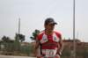img_4446_small.jpg