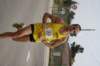 img_4449_small.jpg