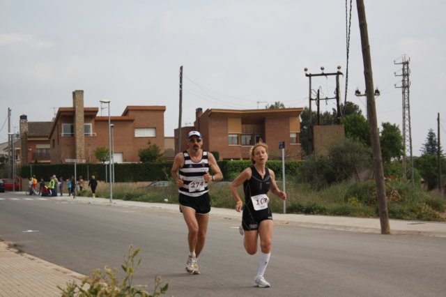 img_4452.jpg
