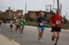 img_4457_small.jpg