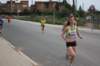 img_4473_small.jpg