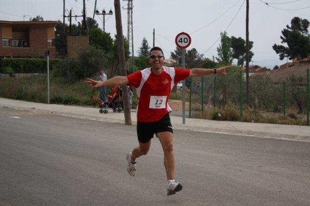 img_4476.jpg