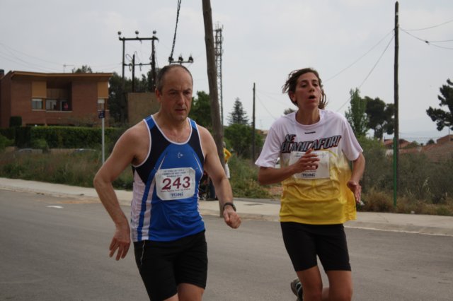img_4485.jpg