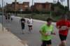 img_4486_small.jpg