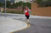 img_4493_small.jpg