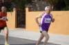 img_4339_small.jpg