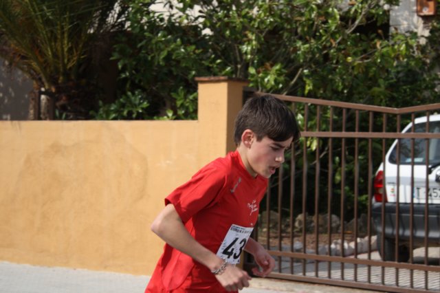 img_4342.jpg