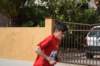 img_4342_small.jpg