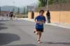img_4348_small.jpg