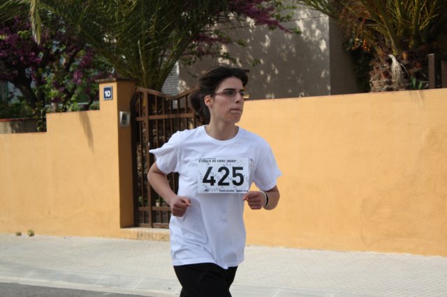 img_4351.jpg