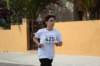 img_4351_small.jpg