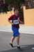 img_4352_small.jpg