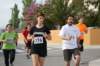 img_4360_small.jpg