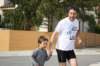 img_4362_small.jpg
