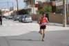 img_4371_small.jpg