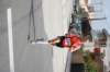 img_4372_small.jpg