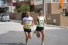 img_4373_small.jpg