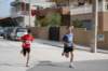 img_4381_small.jpg